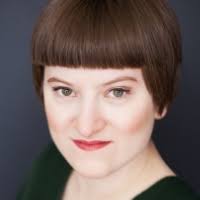 The 2015 Finalists & Judges — JAMES TOLAND VOCAL ARTS