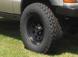 Content updated daily for tires hendersonville tn. Land Rover Tires 16 Inch Grabber At2 General Tire