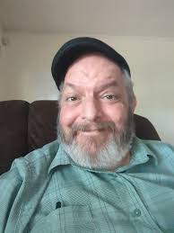 Gratitude for Successful Hip Surgery and Support