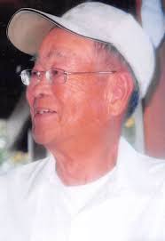 Ben J. Harada Obituary July 11, 2016