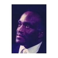 Alfred Tyson Obituary