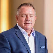 I am honored to be joining the IFMA Denver Chapter board of directors as  Member at Large for 2025-2026!