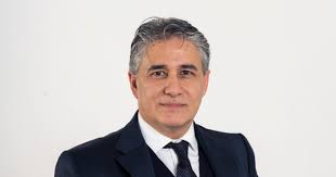 Il futuro di Besso e Montarina