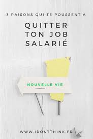 Epingle Sur Entrepreneur