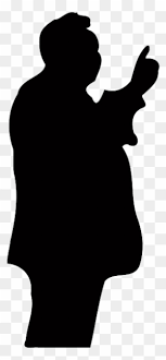 Gambar mata hitam putih download now sebabnya warna mata manusia hi. Deliver Personalized Guest Experiences Gambar Bunga Matahari Kartun Free Transparent Png Clipart Images Download