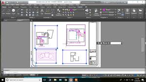 For orthographic cameras, orthographic width is also locked. How Do You Hide A Viewport Line In Autocad
