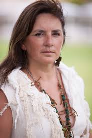 Detonados (Video 2016)