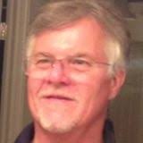 Leo D'souza Email & Phone Number