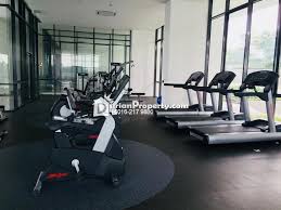 Maybe you would like to learn more about one of these? Serviced Residence For Sale At Pandora Tropicana Metropark For Rm 379 000 By Rohaizah Selamat Durianproperty