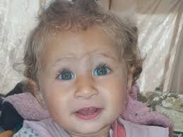 Fundraiser for Mahmoud Aljarousha by Adel Ayman : Save the life and future  of AbeerAljanah from Gaza