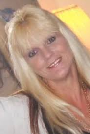 Shelly Long Obituary (1969