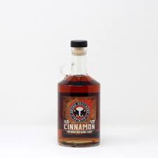 The ballad of john barleycorn by robert burns is a tribute to the cereal crop that has kept the scots fed since the middle ages — and watered (via whisky) since the 1800s. John Barleycorn Awards International Spirits Competition
