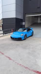 Image result for Mexico Blue 2025 Porsche