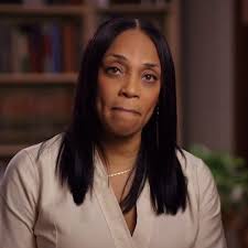 In 2002, AKA pledges Kristin High and Kenitha Saafir entered rough ocean  waters off the LA coast fully clothed and drowned. Police said it was  accidental, but the families alleged it was a hazing ...