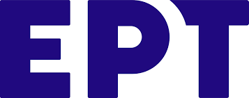 Cognate with icelandic erta (to irritate), norwegian erta (to taunt), swedish ärta (to tease, jibe. Hellenic Broadcasting Corporation Wikipedia