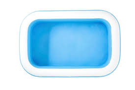 Check spelling or type a new query. Bestway Schwimmbecken Family Pool Kaufland De