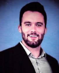 Death of Kyle Kleeman