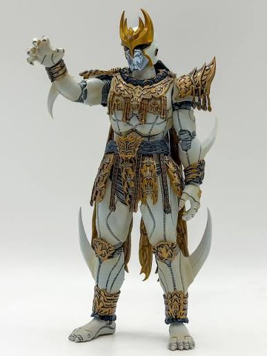 Mua bán (2ND HỘP BỊ MỐI, Ố) SHF (SKC) N-DAGUVA-ZEBA