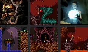 Legend, which like many titles. Tomb Raider For Game Boy And Game Boy Advance Stella S Site