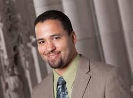 Friends of Duke Chapel