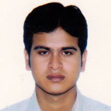 Hasib MAHMUD