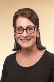 Lashawn Gilbert's Instagram, Twitter & Facebook