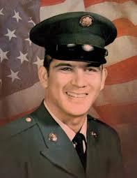 Michael Napoli, Sr. Obituary August 19, 2019