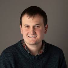 John Pell < Yale School of Medicine