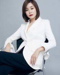 5월 22일 10:38 mlb la에인절스 : ê²¬ë¯¸ë¦¬ ì´ìœ ë¹„ ì´ë‹¤ì¸ ì—„ë§ˆì˜ ë¯¸ëª¨ í´ëž˜ìŠ¤ ì´ˆ ë™ì•ˆ ë¯¸ë…€