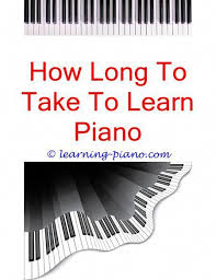 The note c is the root or the 1 st degree of the scale while the rest of the notes move away from it in degrees, whereby we can now say that the note e is a third (iii) away from c, and b is the seventh and so on. How To Learn Piano Reddit Top 50 Piano Songs To Learn Easy Song To Learn On The Piano For Beginners Learn P Learn Piano Chords Learn Piano Piano Chords Songs