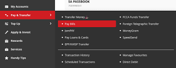 Membayar fidyah adalah mengganti satu hari puasa yang ditinggalkan dengan memberi makan satu orang miskin. R A W L I N S G L A M Pay Zakat Fitrah Via Cimb Clicks