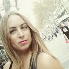 Saray Torres Gutierrez (@saraytorresgutier)