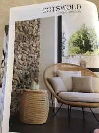 Pin By Olga Komadina On Home Decor In 2020 Decor Outdoor Decor Home Decor