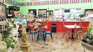 We did not find results for: Inside Ice Cream Shop Picture Of Golden Antiques And Treasures Summerfield Tripadvisor