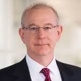 SEC EXAMINATIONS & ENFORCEMENT