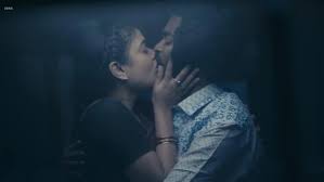 Watch Auto Shankar Web Series All Episodes Online in HD On ZEE5