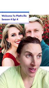 Barry Platt's Instagram, Twitter & Facebook