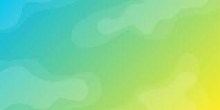 Fondo De Formas Fluidas Verde Y Amarillo Azul Brillante Amarillo Y Azul Fondo Amarillo Unas Azules