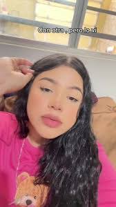 Iris Ames's Instagram, Twitter & Facebook