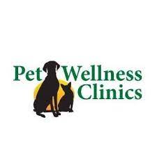 Our highly skilled professionals are dedicated to keeping your pet healthy and work hard to make sure your pet feels safe and comfortable during their visit. Pet Wellness Clinics Home Facebook