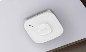 First alert carbon monoxide detectors are also available on ebay. First Alert Carbon Monoxide Smoke Alarm Homekit Alexa