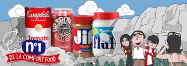 Les meilleurs codes promo my little america valables en janvier 2021 sont à découvrir ici ! Code Reduction Mylittleamerica Bon Plan Et Frais De Port Gratuit