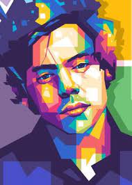 See more ideas about one direction art, one direction, one direction drawings. One Direction Posters Art Set By Rizky Dwi Displate