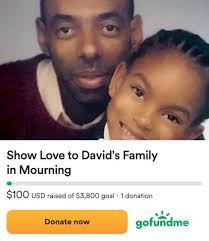 Music Marketing Pioneer