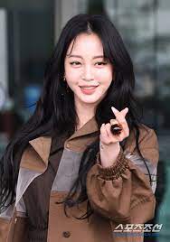 스포츠월드=양광모 온라인 뉴스 기자 배우 한예슬이 남자친구 논란에 대해 심경을 밝혔다. í•œì˜ˆìŠ¬ ë‚¨ì¹œ ì§ì ' ê³µê°œë¶€í„° í˜¸ìŠ¤íŠ¸ ë£¨ë¨¸ëŒ€ì'ê¹Œì§€ íŒŒì›Œë‹¹ë‹¹ í•œ ì–¸ë‹ˆì˜ ì‚¬ëž'ë²• ì¢…í•© ë„¤ì´íŠ¸ë‰´ìŠ¤