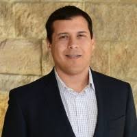 600+ "Britton ☆" profiles