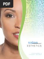 Recommended Book List