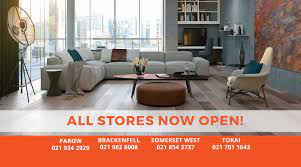 We give free quotes to our clients contact **** now on 0672823888 for more information. Flooring Solutions Home Facebook