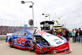 How does it work, what does it offer, and how much is it? David Newton Blog Archive April 2013 Espn