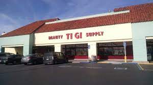 Tigi Beauty Supply 154 W Base Line Rd Rialto Ca Cosmetics Fragrance Mapquest